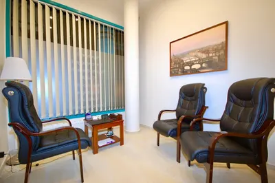 dr n.med. Olga Józefowicz